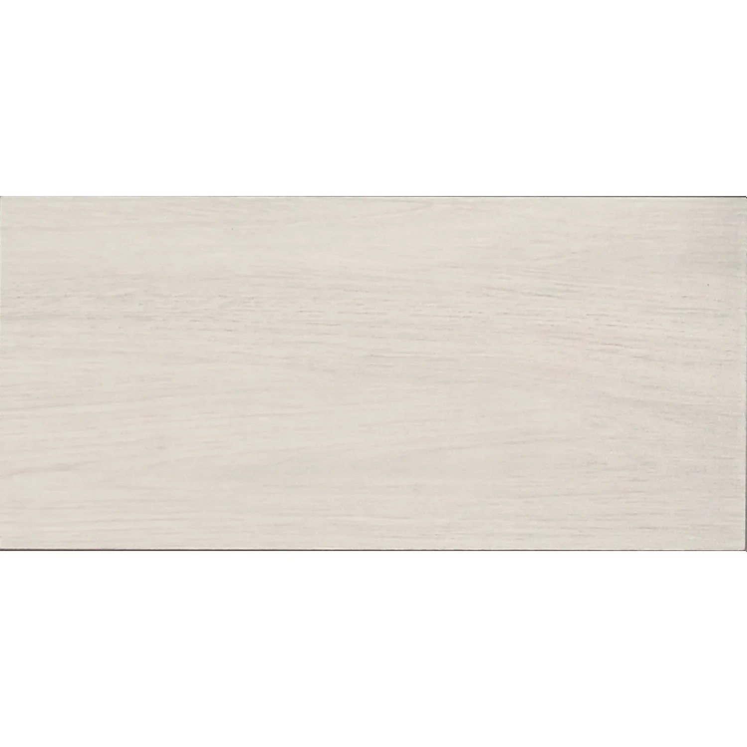 Marquis Sherwood White Porcelain Tile (Sample Only) - 100 X 130mm 2 Marquis Sherwood White Porcelain Tile (Sample Only) - 100 X 130mm - Image 2