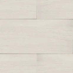 Marquis Sherwood White Porcelain Tile (Sample Only) - 100 X 130mm 6 Marquis Sherwood White Porcelain Tile (Sample Only) - 100 X 130mm -Home Base Sales Shop 13909428 5374980901175082
