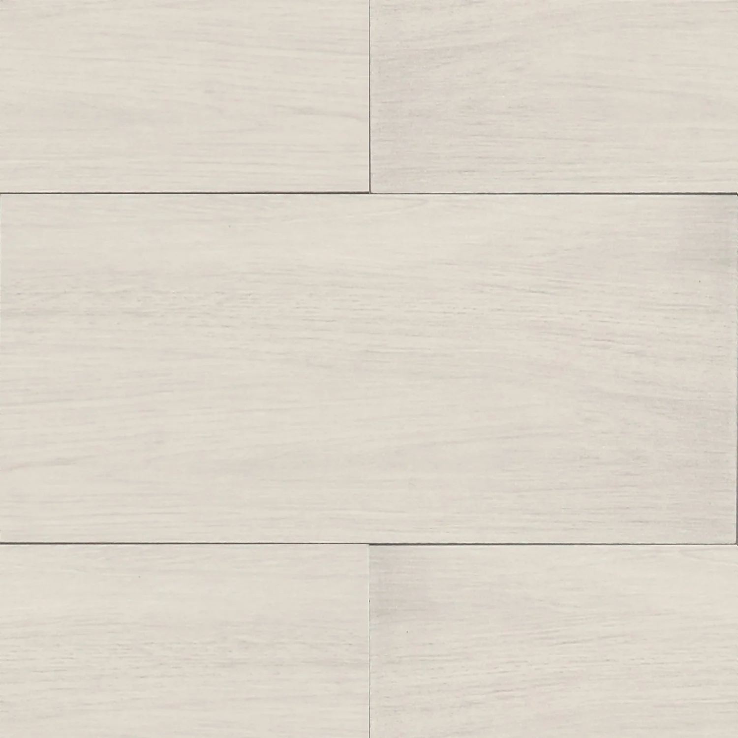 Marquis Sherwood White Porcelain Tile (Sample Only) - 100 X 130mm 3 Marquis Sherwood White Porcelain Tile (Sample Only) - 100 X 130mm - Image 3