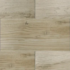 Marquis Sherwood Honey Porcelain Tile (Sample Only) - 100 X 130mm -Home Base Sales Shop 13909429 1494980901246374