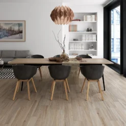 Marquis Sherwood Honey Porcelain Tile (Sample Only) - 100 X 130mm -Home Base Sales Shop 13909429 1894980901347888