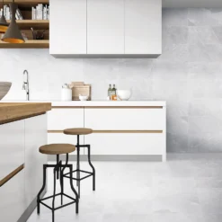 Marquis Espacio White Porcelain Tile (Sample Only) - 100 X 130mm 7 Marquis Espacio White Porcelain Tile (Sample Only) - 100 X 130mm -Home Base Sales Shop 13909431 2054980901662636