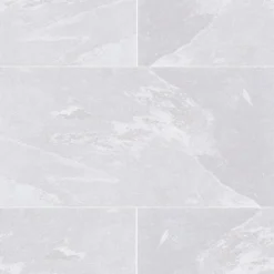 Marquis Espacio White Porcelain Tile (Sample Only) - 100 X 130mm 6 Marquis Espacio White Porcelain Tile (Sample Only) - 100 X 130mm -Home Base Sales Shop 13909431 2134980901563186