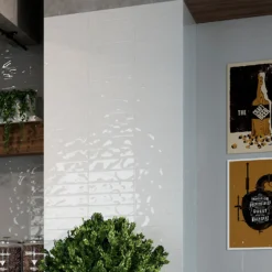 Marquis Ancien Neutral Porcelain Tile (Sample Only) - 100 X 130mm 7 Marquis Ancien Neutral Porcelain Tile (Sample Only) - 100 X 130mm -Home Base Sales Shop 13909434 2034980902143155