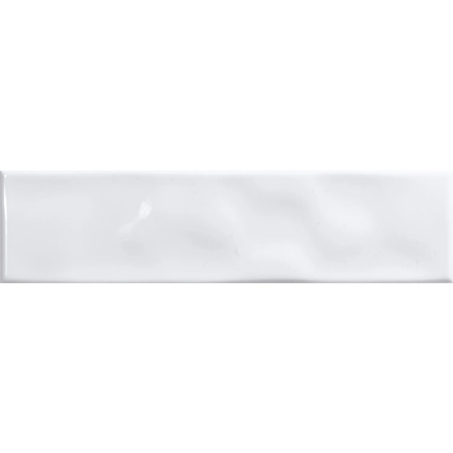 Marquis Ancien Neutral Porcelain Tile (Sample Only) - 100 X 130mm 2 Marquis Ancien Neutral Porcelain Tile (Sample Only) - 100 X 130mm - Image 2