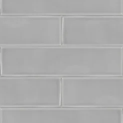 Marquis Ancien Grey Porcelain Tile (Sample Only) - 100 X 130mm 6 Marquis Ancien Grey Porcelain Tile (Sample Only) - 100 X 130mm -Home Base Sales Shop 13909435 1924980901666962