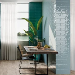 Marquis Ancien Blue Porcelain Tile (Sample Only) - 100 X 130mm 7 Marquis Ancien Blue Porcelain Tile (Sample Only) - 100 X 130mm -Home Base Sales Shop 13909436 1124980902283480