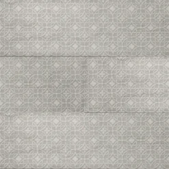 Marquis Bricktrend Porcelain Tile (Sample Only) - 100 X 130mm -Home Base Sales Shop 13909438 1134980900884520