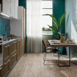 Marquis Ancien Green Porcelain Tile (Sample Only) - 100 X 130mm -Home Base Sales Shop 13909439 1114980900737160