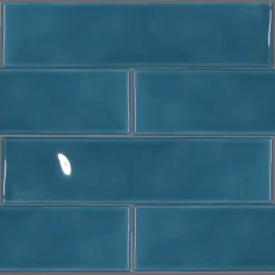 Marquis Ancien Green Porcelain Tile (Sample Only) - 100 X 130mm -Home Base Sales Shop 13909439 1624980900676347