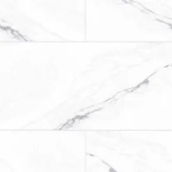 Marquis Ibiza White Porcelain Tile (Sample Only) - 100 X 130mm 6 Marquis Ibiza White Porcelain Tile (Sample Only) - 100 X 130mm -Home Base Sales Shop 13909443 4914980901993398