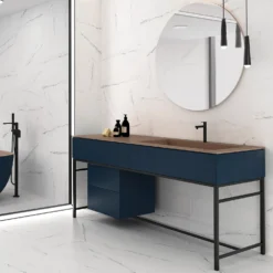 Marquis Ibiza White Porcelain Tile (Sample Only) - 100 X 130mm 7 Marquis Ibiza White Porcelain Tile (Sample Only) - 100 X 130mm -Home Base Sales Shop 13909443 9894980902047830