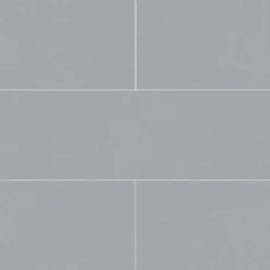 Marquis Brick Neutral Grey Porclelain Tile (Sample Only) - 100 X 130mm -Home Base Sales Shop 13909444 2024980900657102