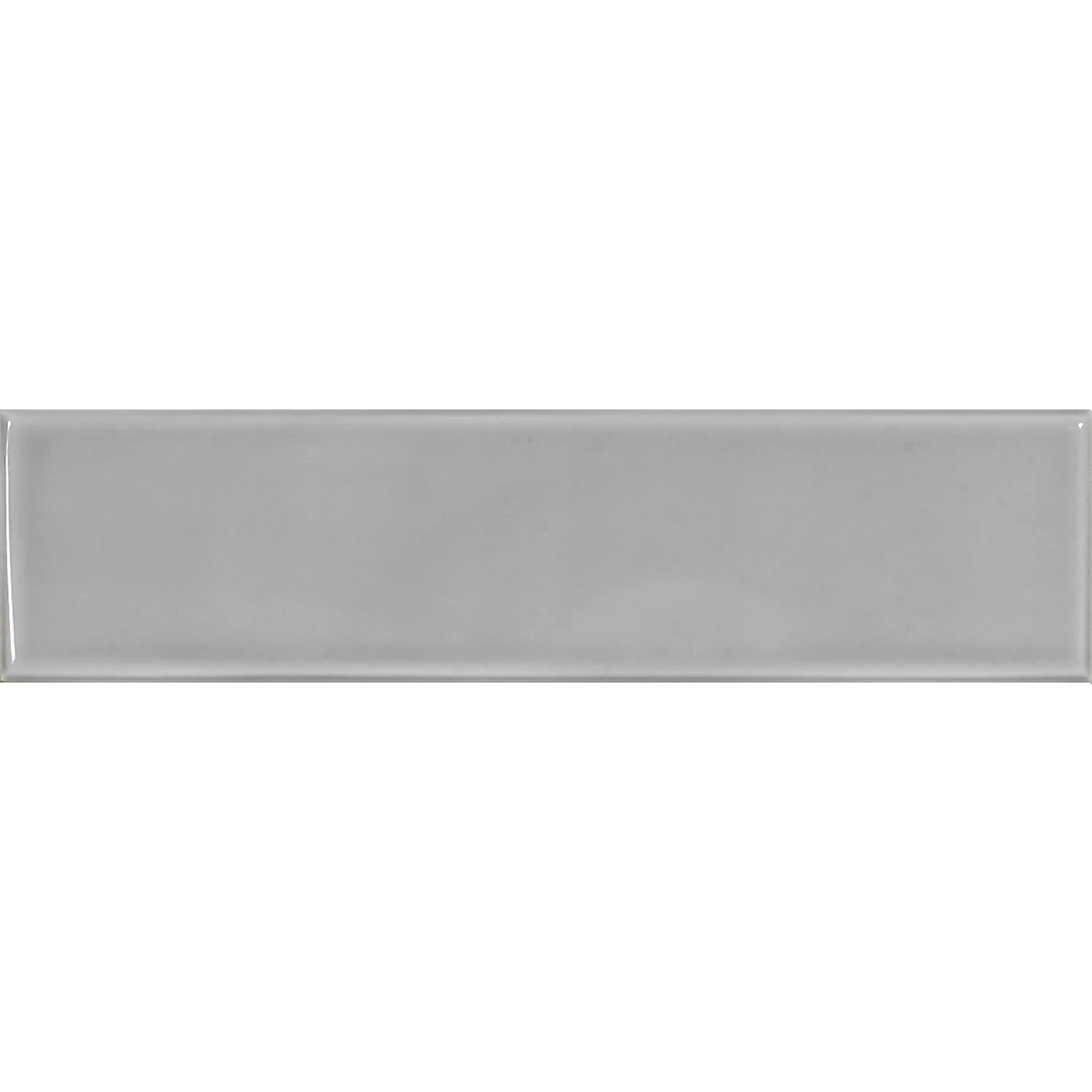 Marquis Ancien Grey Porcelain Tile - 75 X 300mm 2 Marquis Ancien Grey Porcelain Tile - 75 X 300mm - Image 2