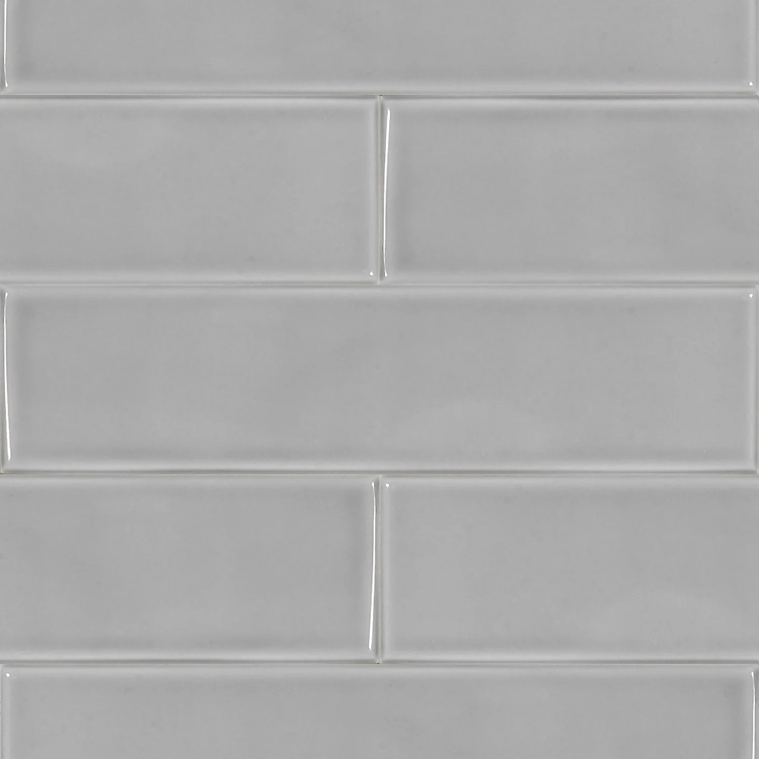 Marquis Ancien Grey Porcelain Tile - 75 X 300mm 3 Marquis Ancien Grey Porcelain Tile - 75 X 300mm - Image 3