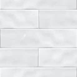 Marquis Ancien Neutral Porcelain Tile - 75 X 300mm -Home Base Sales Shop 13909454 5614980902093844