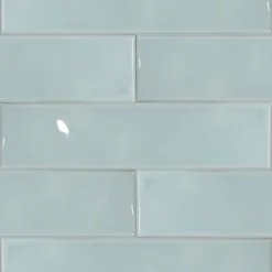 Marquis Ancien Blue Porcelain Tile - 75 X 300mm -Home Base Sales Shop 13909456 4594980902069274