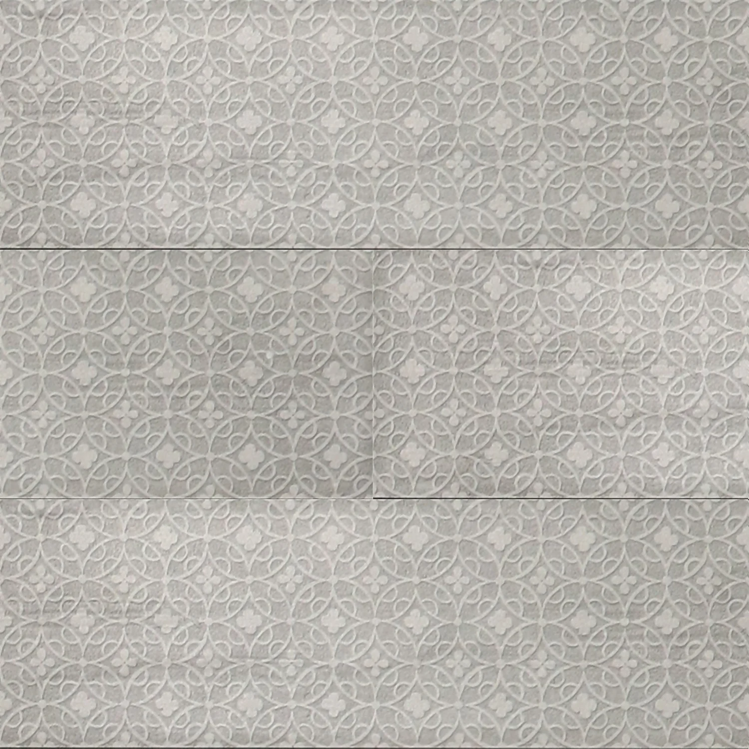 Marquis Bricktrend Porcelain Tile - 81.5 X 331.5mm 5 Marquis Bricktrend Porcelain Tile - 81.5 X 331.5mm - Image 5