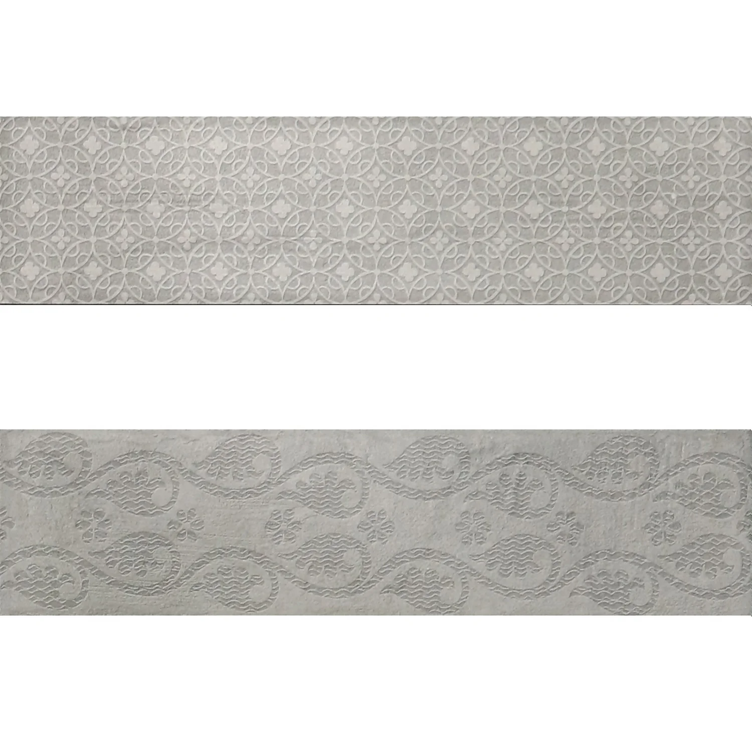 Marquis Bricktrend Porcelain Tile - 81.5 X 331.5mm 2 Marquis Bricktrend Porcelain Tile - 81.5 X 331.5mm - Image 2