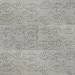 Marquis Bricktrend Porcelain Tile - 81.5 X 331.5mm 10 Marquis Bricktrend Porcelain Tile - 81.5 X 331.5mm -Home Base Sales Shop 13909458 4934980900872823