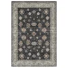 Persian Washable Farah Rug - 120x170cm