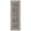 Persian Washable Yasmin Runner - 60x180cm