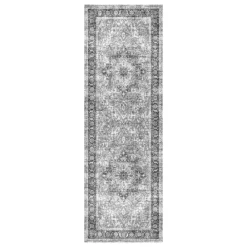 Persian Washable Azar Runner - 60x180cm
