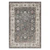 Persian Washable Yasmin Rug - 120x170cm