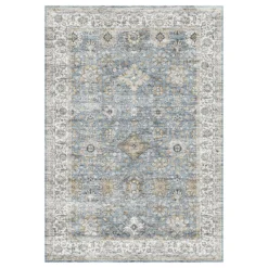 Persian Washable Samira Rug - 160x230cm