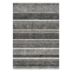 Persian Washable Nasrin Rug - 160x230cm