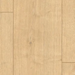 EGGER HOME Brown Berdal Oak 7mm Laminate Flooring -Home Base Sales Shop 13999086 1725009675054481