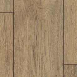 EGGER HOME Natural Elva Oak 8mm Laminate Flooring 7 EGGER HOME Natural Elva Oak 8mm Laminate Flooring -Home Base Sales Shop 13999087 6055009675227578