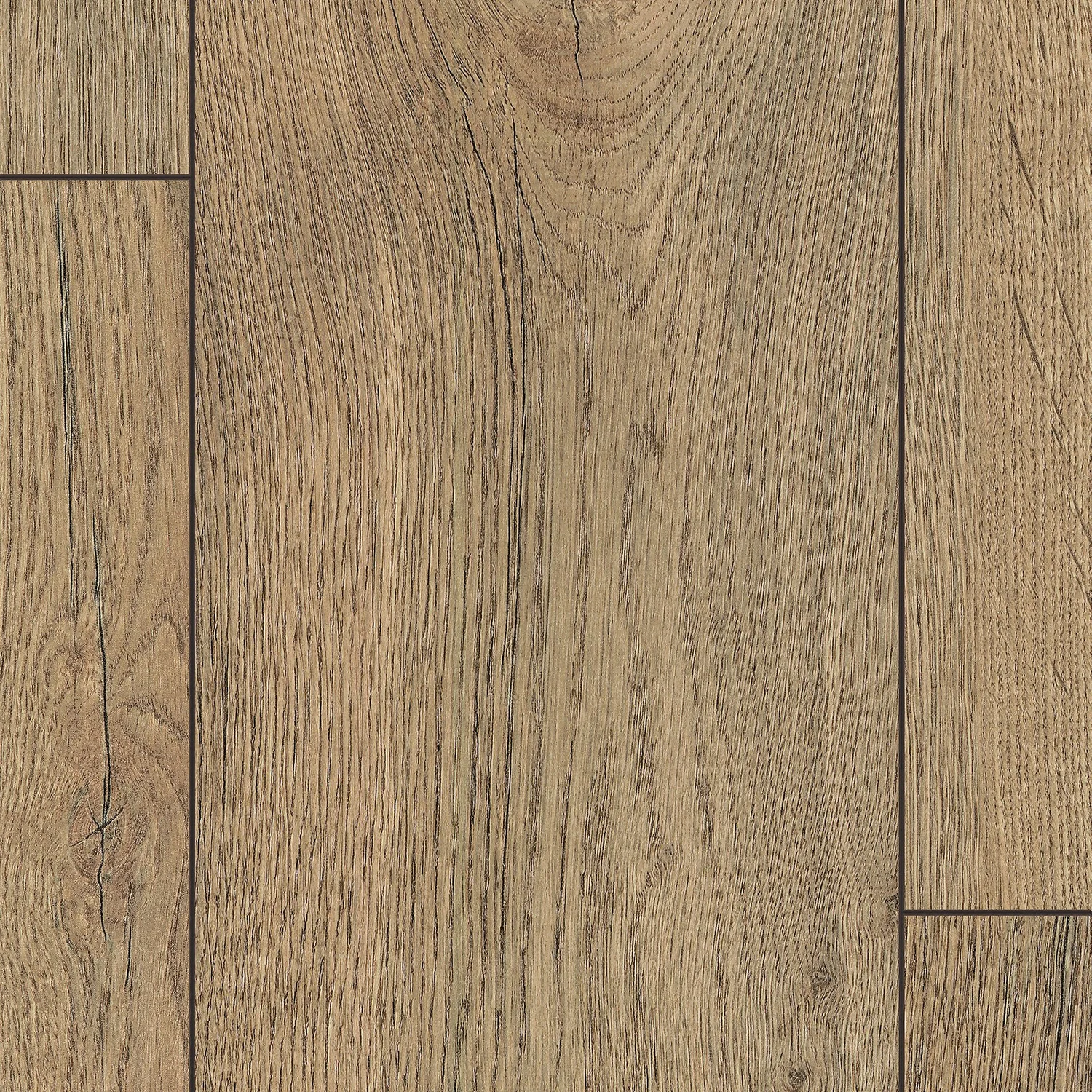 EGGER HOME Natural Elva Oak 8mm Laminate Flooring 3 EGGER HOME Natural Elva Oak 8mm Laminate Flooring - Image 3