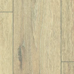 EGGER HOME Parquet Oak 8mm Laminate Flooring -Home Base Sales Shop 13999089 1145009675264142