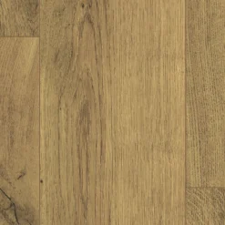 EGGER HOME Natural Lausanne Oak 8mm Laminate Flooring -Home Base Sales Shop 13999090 4595009675254779