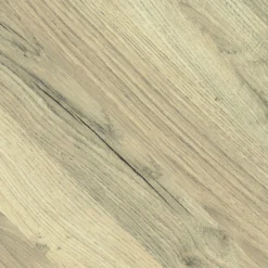 EGGER HOME Light Luanda Oak 8mm Laminate Flooring -Home Base Sales Shop 13999091 4275009675253549