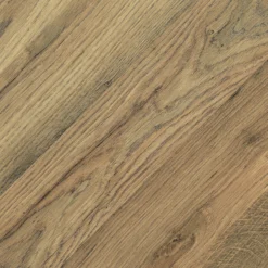 EGGER HOME Dark Luanda Oak 8mm Laminate Flooring -Home Base Sales Shop 13999093 1435009675025987