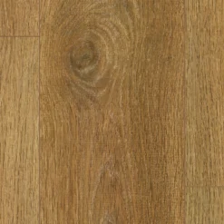 EGGER HOME Phoenix Oak 10mm Laminate Flooring -Home Base Sales Shop 13999095 6585009675432169