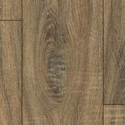 EGGER HOME Toscolano Tobacco 10mm Laminate Flooring -Home Base Sales Shop 13999096 5065009675407461