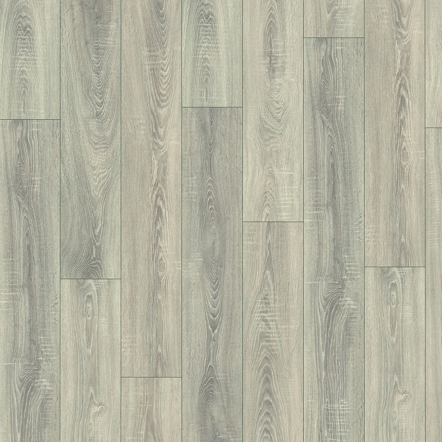 EGGER HOME Toscolano Light Oak 12mm Laminate Flooring 2 EGGER HOME Toscolano Light Oak 12mm Laminate Flooring - Image 2