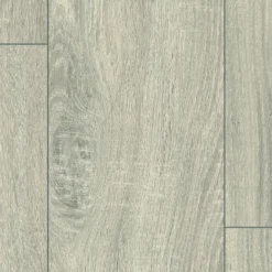 EGGER HOME Toscolano Light Oak 12mm Laminate Flooring 7 EGGER HOME Toscolano Light Oak 12mm Laminate Flooring -Home Base Sales Shop 13999098 4235009675226489