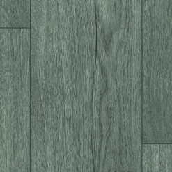 EGGER HOME Grey Portland Oak 12mm Laminate Flooring -Home Base Sales Shop 13999099 6145009675211885