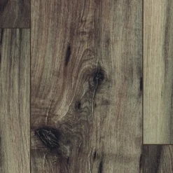 EGGER HOME Grey Perganti Walnut 12mm Laminate Flooring 7 EGGER HOME Grey Perganti Walnut 12mm Laminate Flooring -Home Base Sales Shop 13999100 4335009675406078