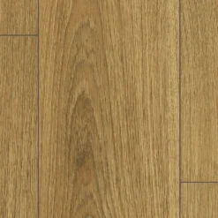 EGGER HOME Honey Brook Oak 12mm Laminate Flooring 7 EGGER HOME Honey Brook Oak 12mm Laminate Flooring -Home Base Sales Shop 13999101 1795009675188008