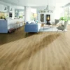 EGGER HOME Honey Brook Oak 12mm Laminate Flooring