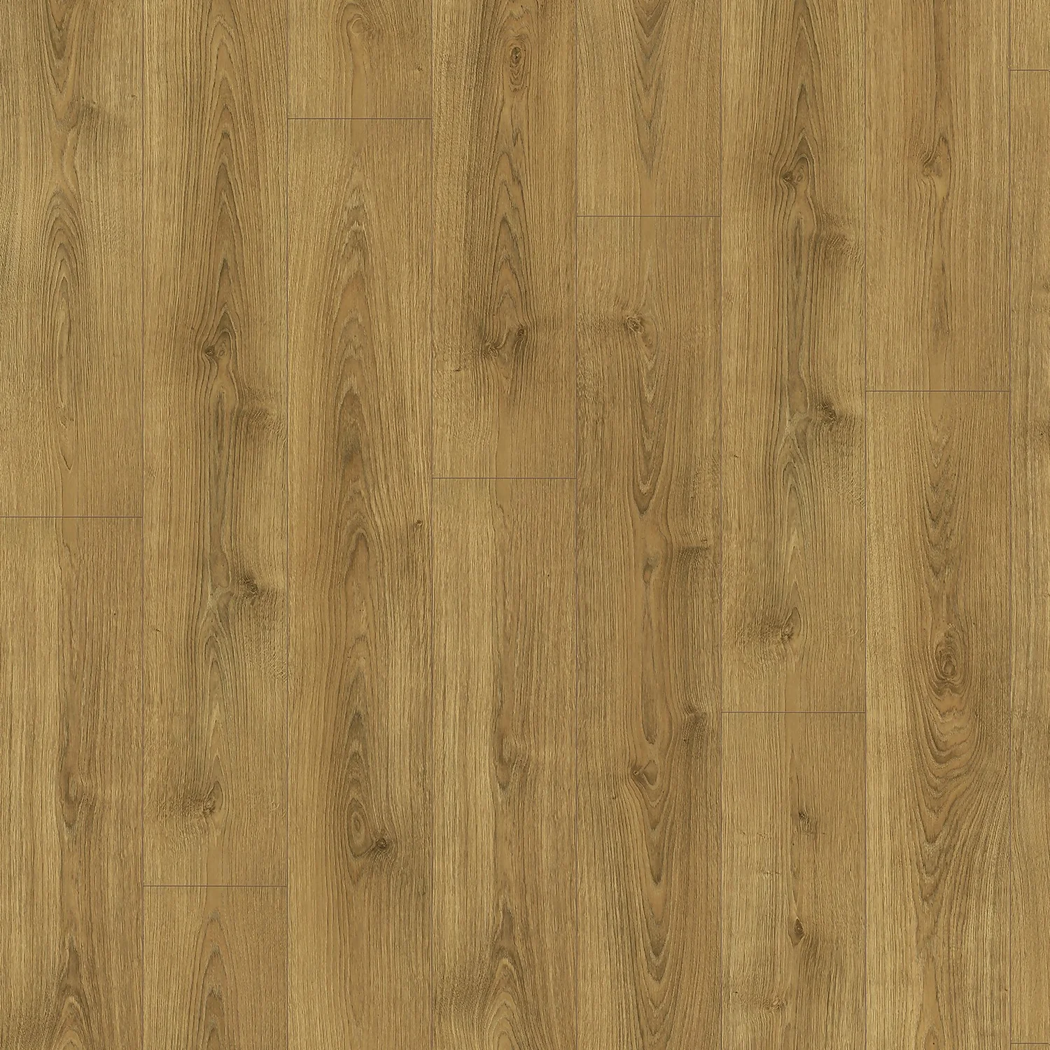 EGGER HOME Honey Brook Oak 12mm Laminate Flooring 2 EGGER HOME Honey Brook Oak 12mm Laminate Flooring - Image 2