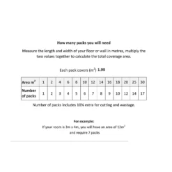 EGGER HOME Brown Perganti Walnut 8mm Aqua+ Laminate Flooring -Home Base Sales Shop 13999105 7935014868775252