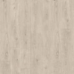 EGGER HOME Grey Berdal Oak 8mm Laminate Flooring 8 EGGER HOME Grey Berdal Oak 8mm Laminate Flooring -Home Base Sales Shop 14001745 1825002433315427