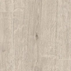 EGGER HOME Grey Berdal Oak 8mm Laminate Flooring 9 EGGER HOME Grey Berdal Oak 8mm Laminate Flooring -Home Base Sales Shop 14001745 7815002433332272