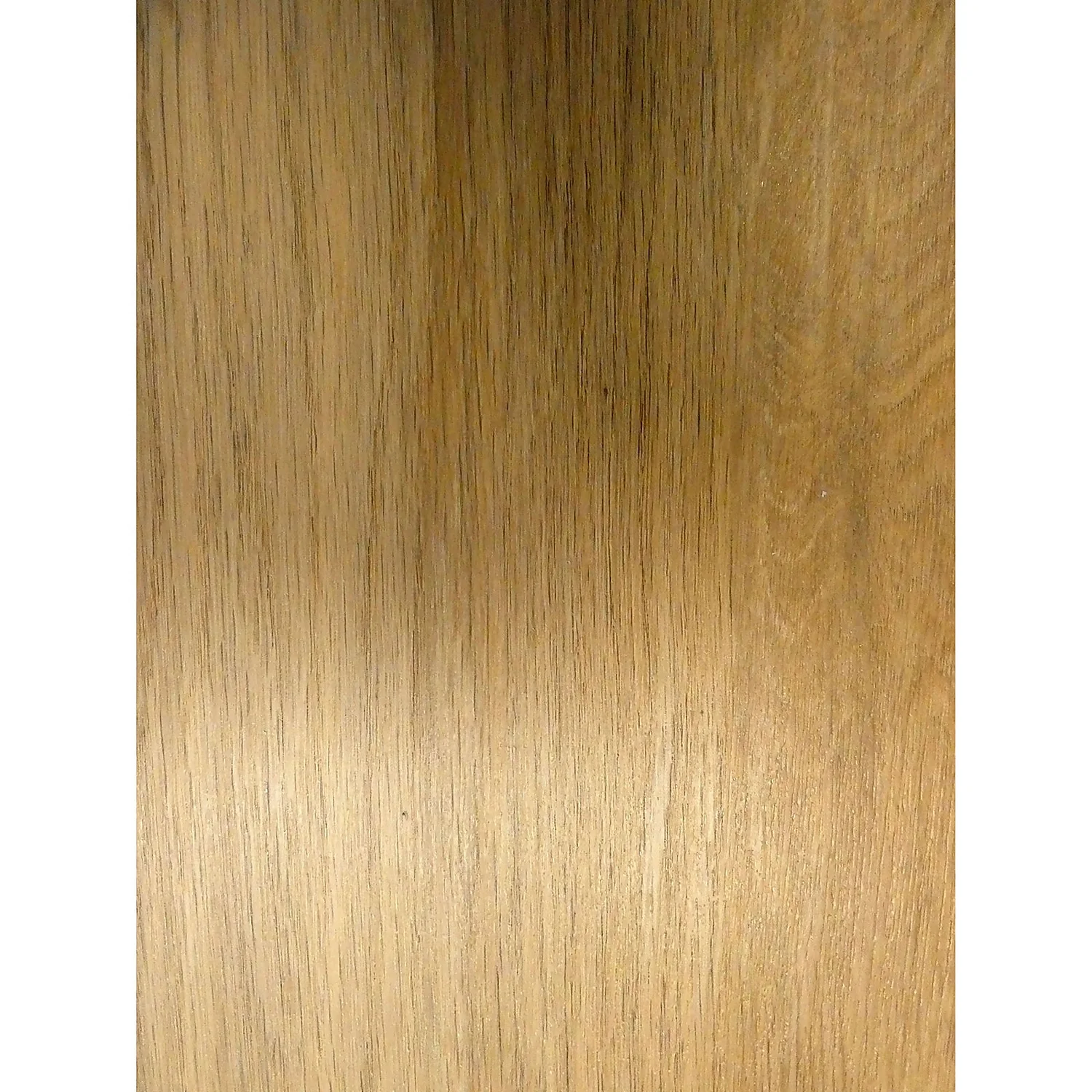 None Rigid Core Luxury Vinyl Flooring - Natural Oak Effect 2 None Rigid Core Luxury Vinyl Flooring - Natural Oak Effect - Image 2